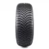 Goodride All Season Elite Z-401 225/45 R18 95W - zdjęcie dodatkowe nr 2 miniaturka
