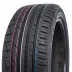 Premiorri SOLAZO S PLUS 195/65 R15 95V - zdjęcie główne miniaturka