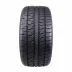 Pirelli Scorpion Zero Asimmetrico 255/45 R20 105V - zdjęcie dodatkowe nr 2 miniaturka