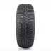Nokian Tyres WR D4 205/55 R16 91T - zdjęcie dodatkowe nr 2 miniaturka