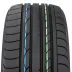 Yokohama Advan Sport V103 315/35 R20 110Y - zdjęcie dodatkowe nr 1 miniaturka