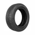 Vredestein Quatrac 5 185/55 R14 80T - zdjęcie dodatkowe nr 3 miniaturka