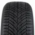 Pirelli Cinturato All Season SF3 245/40 R18 97Y - zdjęcie dodatkowe nr 1 miniaturka