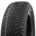 Michelin CrossClimate 2 245/40 R21 100W - zdjęcie główne miniaturka
