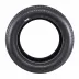 Bfgoodrich Advantage 185/70 R14 88T - zdjęcie dodatkowe nr 4 miniaturka