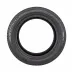 Goodyear UltraGrip Performance+ 255/65 R18 115H - zdjęcie dodatkowe nr 4 miniaturka
