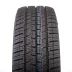 Continental VanContact 4Season 235/65 R16 121/119R - zdjęcie dodatkowe nr 1 miniaturka