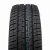 Continental VanContact 4Season 195/70 R15 104/102R - zdjęcie dodatkowe nr 1 miniaturka