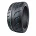 Toyo Proxes R888R 185/60 R13 80V - zdjęcie dodatkowe nr 3 miniaturka