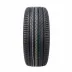 Continental UltraContact 215/50 R17 95W - zdjęcie dodatkowe nr 2 miniaturka