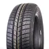 Barum Polaris 5 205/65 R15 94T - zdjęcie główne miniaturka