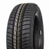 Barum Polaris 5 205/60 R15 91H - zdjęcie główne miniaturka