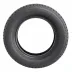 Vredestein Sprint Classic 165/80 R14 84H - zdjęcie dodatkowe nr 4 miniaturka
