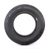 Michelin Alpin A4 175/65 R15 84T - zdjęcie dodatkowe nr 4 miniaturka