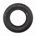 Michelin Alpin A4 195/60 R15 88H - zdjęcie dodatkowe nr 4 miniaturka