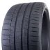 Pirelli P Zero R 245/35 R20 95Y - zdjęcie główne miniaturka