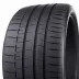 Pirelli P Zero R 325/30 R21 108Y - zdjęcie główne miniaturka