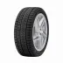 Triangle SNOWLINK PL02 265/45 R21 108V - zdjęcie główne