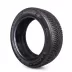 Michelin Pilot Alpin 5 SUV 245/50 R19 105V - zdjęcie dodatkowe nr 3 miniaturka