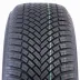 Ceat 4SeasonDriveSUV 235/50 R18 101W - zdjęcie dodatkowe nr 1 miniaturka