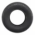Goodride SL369 285/50 R20 116V - zdjęcie dodatkowe nr 4 miniaturka