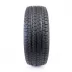 Michelin Primacy XC 265/60 R18 110H - zdjęcie dodatkowe nr 2 miniaturka