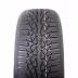 Nokian Tyres WR D4 205/55 R16 91H - zdjęcie dodatkowe nr 1 miniaturka