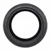 Nexen Nfera SU1 255/45 R18 103Y - zdjęcie dodatkowe nr 4 miniaturka