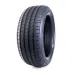 Goodyear Eagle F1 Asymmetric 6 235/55 R17 103Y - zdjęcie dodatkowe nr 3 miniaturka