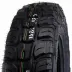Kumho ROAD VENTURE MT KL71 265/75 R16 119/116Q - zdjęcie główne miniaturka