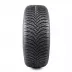 Goodride All Season Elite Z-401 225/45 R17 94V - zdjęcie dodatkowe nr 2 miniaturka