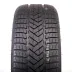 Pirelli Winter Sottozero 3 275/40 R19 101W - zdjęcie dodatkowe nr 1 miniaturka