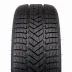 Pirelli Winter Sottozero 3 235/35 R20 92W - zdjęcie dodatkowe nr 1 miniaturka