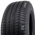 Pirelli Scorpion Zero All Season 255/50 R19 103T - zdjęcie główne miniaturka