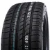 Kumho CRUGEN HP91 245/50 R19 105W - zdjęcie główne miniaturka