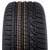 Dunlop Grandtrek Touring A/S 225/65 R17 106V - zdjęcie dodatkowe nr 1 miniaturka