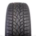 Dunlop SP Winter Sport 3D 255/35 R19 96V - zdjęcie dodatkowe nr 1 miniaturka