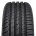 Fulda EcoControl HP 2 215/65 R16 98V - zdjęcie dodatkowe nr 1 miniaturka