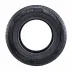 Kumho PorTran KC53 195/75 R16 110/108R - zdjęcie dodatkowe nr 4 miniaturka