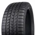 Pirelli Scorpion Ice & Snow 255/55 R18 109V - zdjęcie główne miniaturka