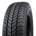 Uniroyal Snow Max 3 185/75 R16 104/102R - zdjęcie główne miniaturka