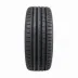 Nokian Tyres Powerproof 1 225/50 R17 98Y - zdjęcie dodatkowe nr 2 miniaturka