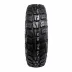 Kumho ROAD VENTURE MT KL71 265/75 R16 119/116Q - zdjęcie dodatkowe nr 2 miniaturka
