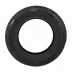 Barum Polaris 6 225/55 R16 99H - zdjęcie dodatkowe nr 4 miniaturka