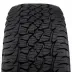 Bfgoodrich Trail-Terrain T/A 255/65 R18 111T - zdjęcie dodatkowe nr 1 miniaturka