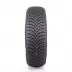 Goodride All Season Elite Z-401 185/65 R15 92H - zdjęcie dodatkowe nr 2 miniaturka