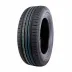 Continental ContiEcoContact 5 225/55 R17 101V - zdjęcie dodatkowe nr 3 miniaturka
