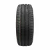 Goodyear EfficientGrip Cargo 2 215/65 R16 106/104H - zdjęcie dodatkowe nr 2 miniaturka