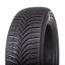 Hankook Winter i*cept RS2 W452 155/60 R15 74T - zdjęcie główne miniaturka