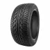 Yokohama Parada Spec-X 285/40 R23 111V - zdjęcie dodatkowe nr 3 miniaturka
